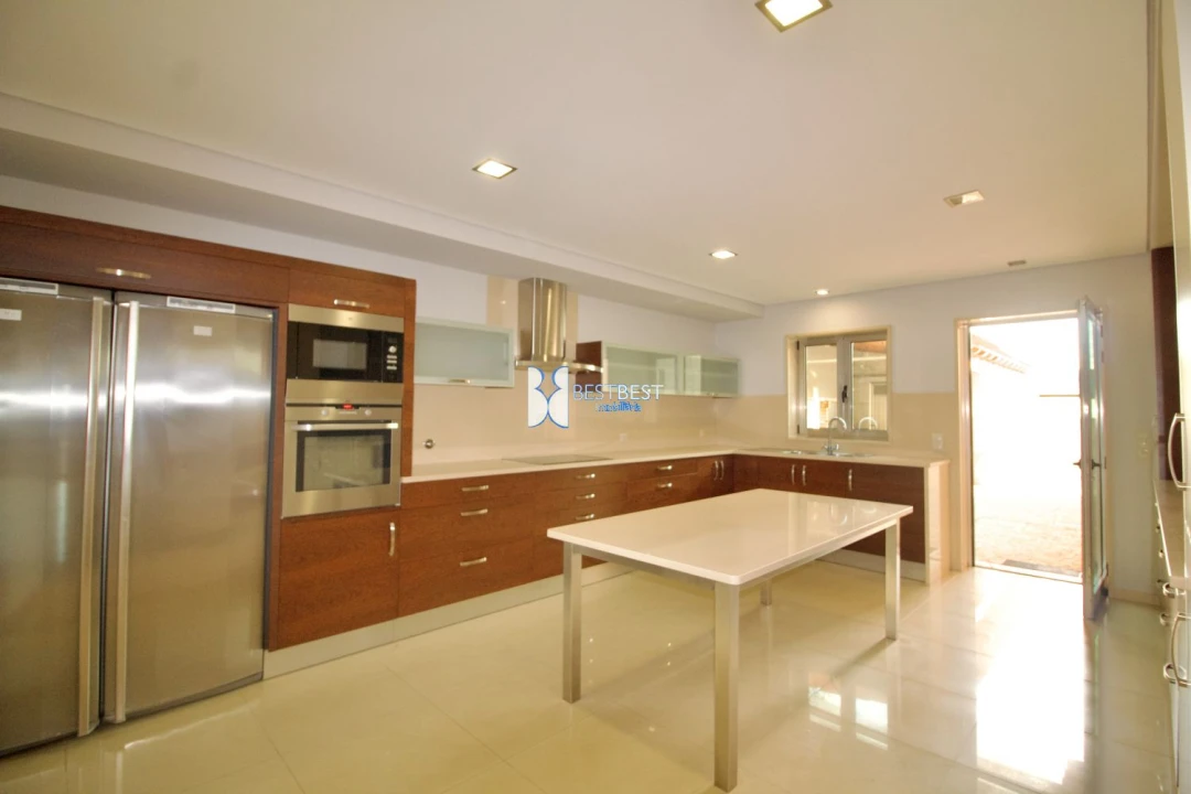 Moradia T3 para Venda em Lomar e Arcos Foto 8