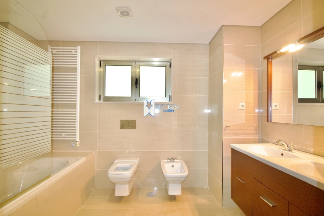 Moradia T3 para Venda em Lomar e Arcos Foto 14