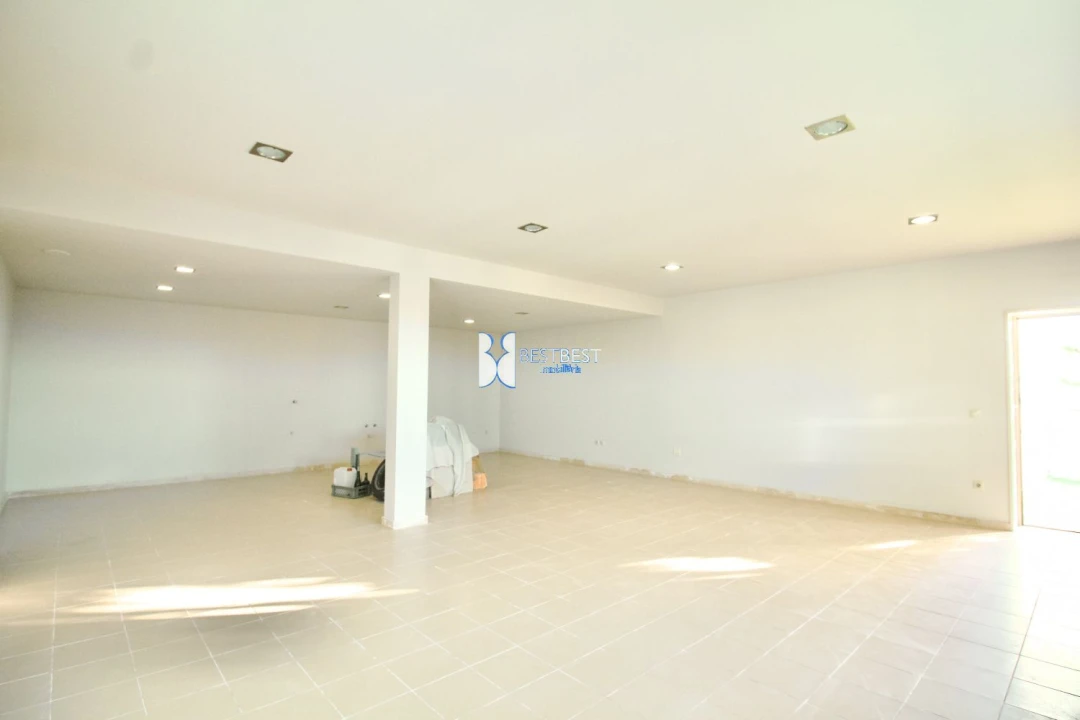 Moradia T3 para Venda em Lomar e Arcos Foto 19