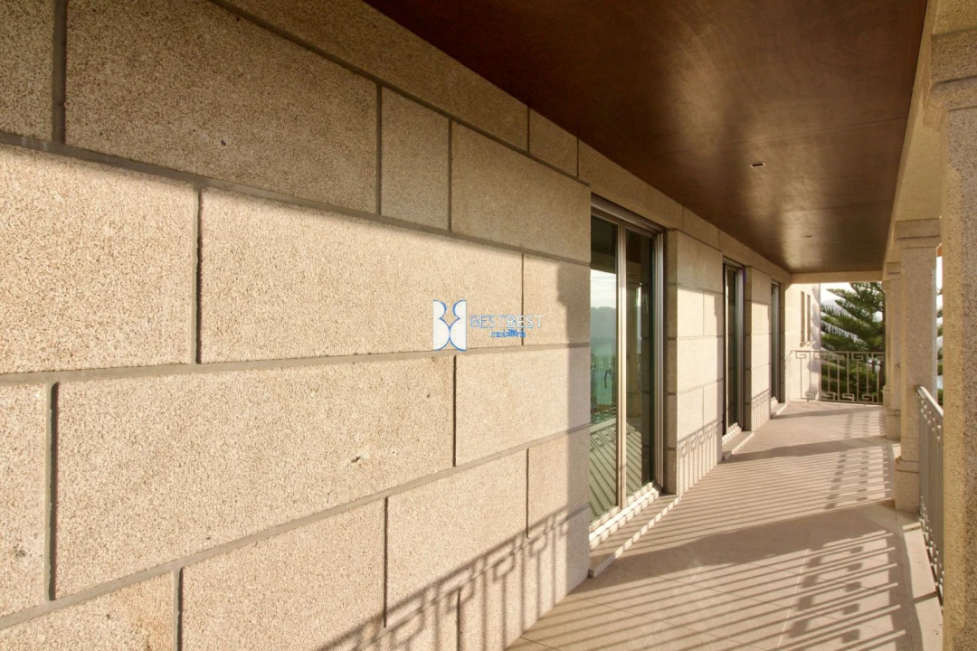 Moradia T3 para Venda em Lomar e Arcos Foto 4