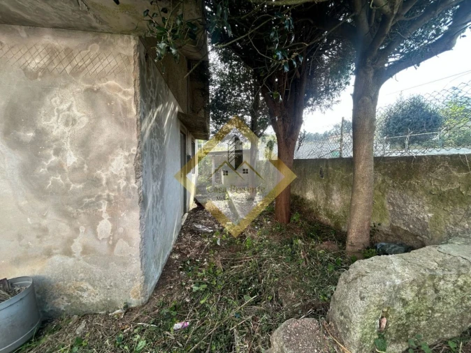 Moradia T4 para Venda em Pedroso e Seixezelo Foto 3