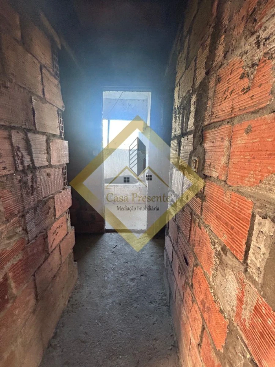 Moradia T4 para Venda em Pedroso e Seixezelo Foto 34