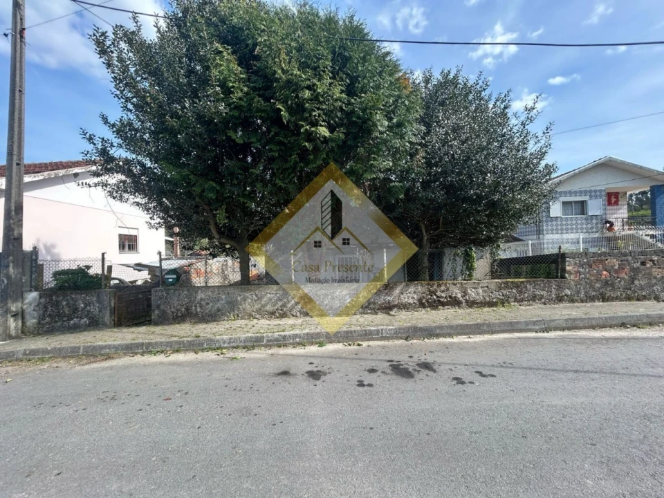 Moradia T4 para Venda em Pedroso e Seixezelo Foto 6