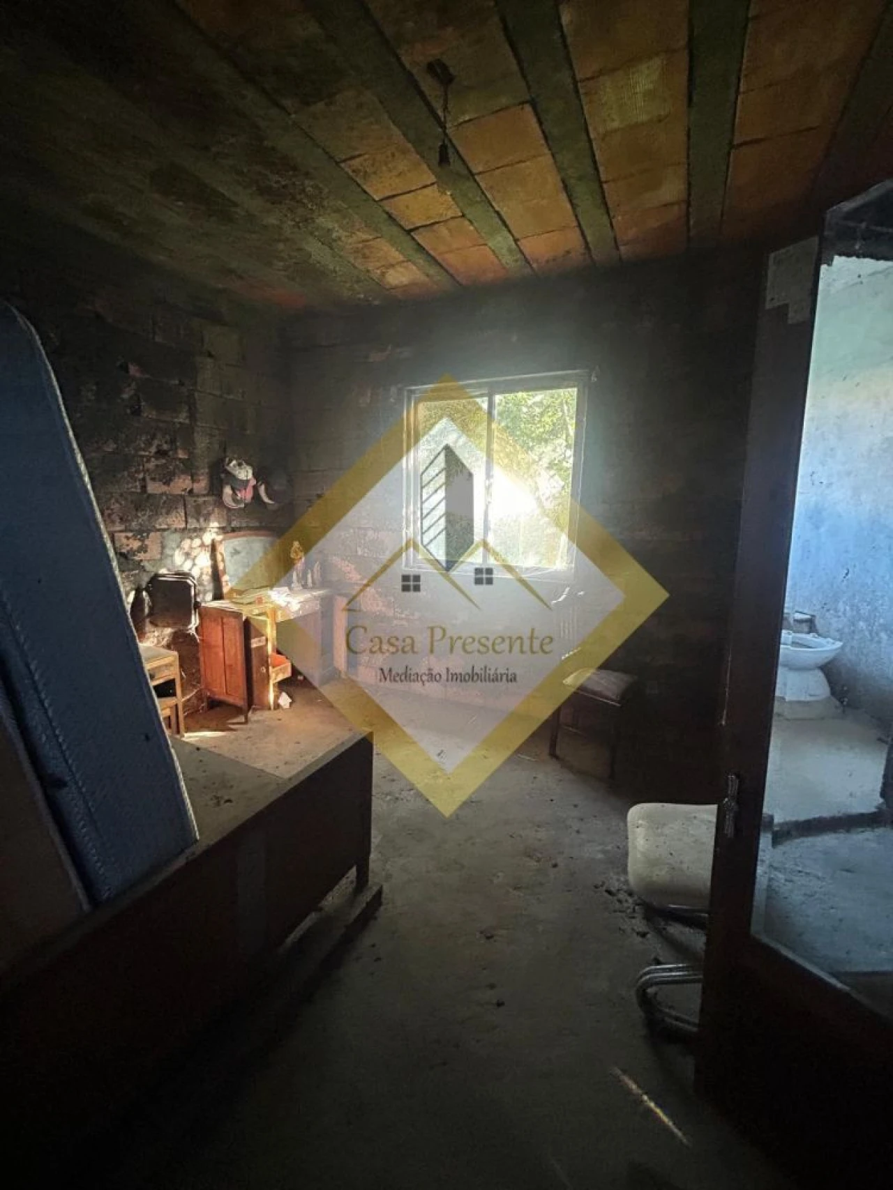 Moradia T4 para Venda em Pedroso e Seixezelo Foto 37