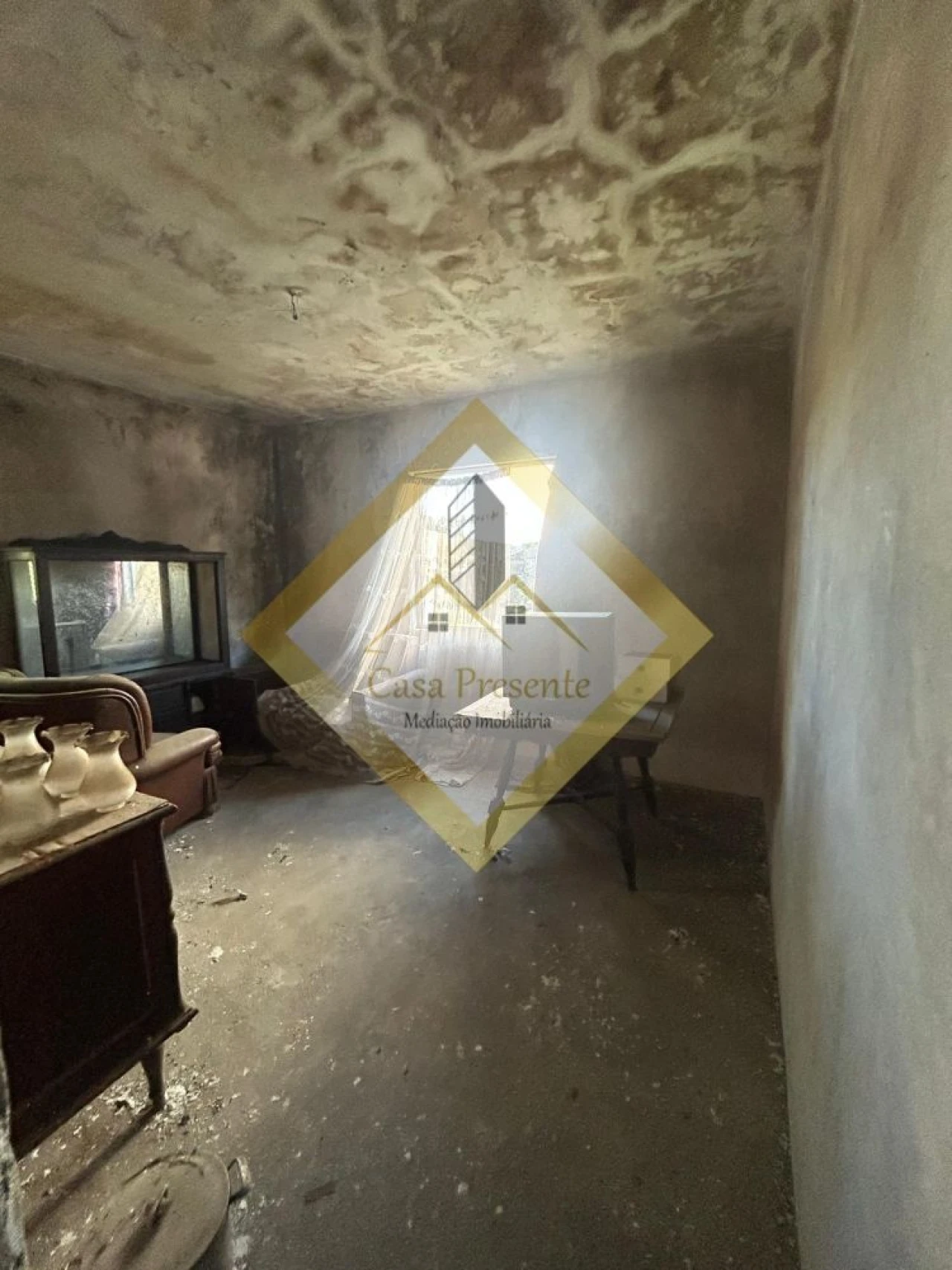 Moradia T4 para Venda em Pedroso e Seixezelo Foto 39