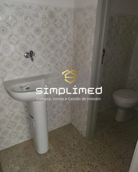 Loja para Venda em Agualva e Mira-Sintra