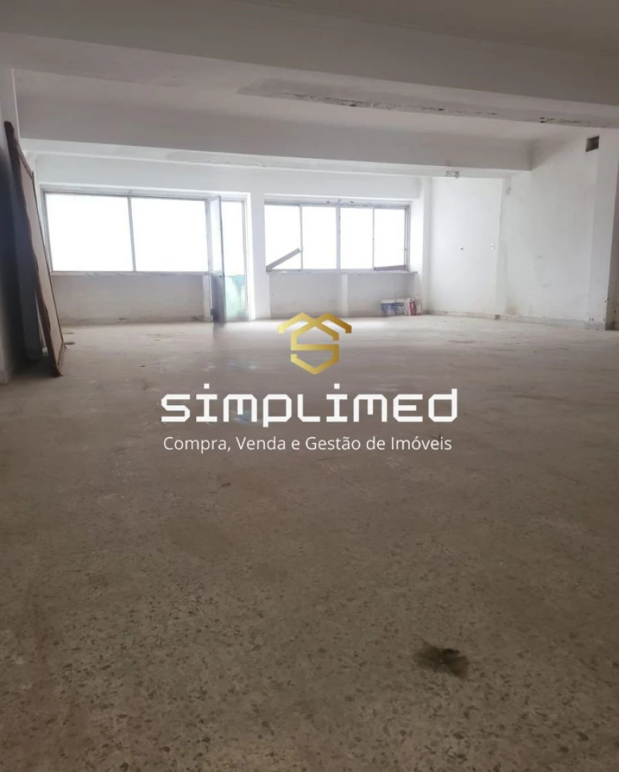 Loja para Venda em Agualva e Mira-Sintra Foto 9