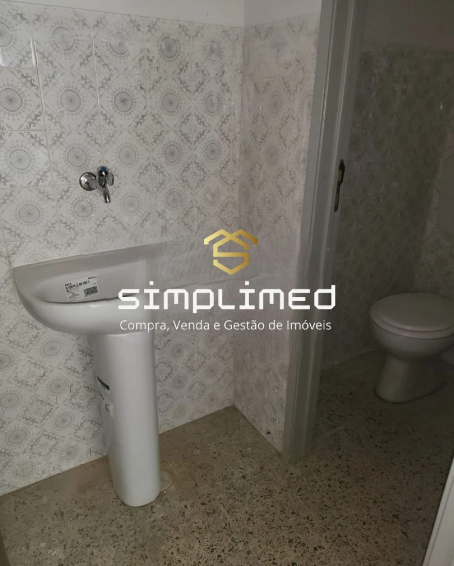 Loja para Venda em Agualva e Mira-Sintra Foto 12