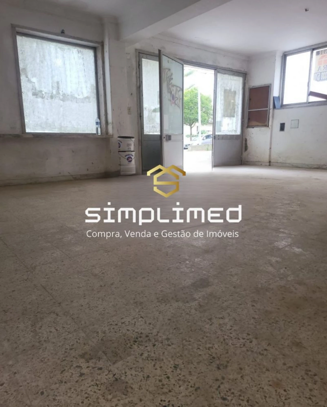 Loja para Venda em Agualva e Mira-Sintra Foto 5