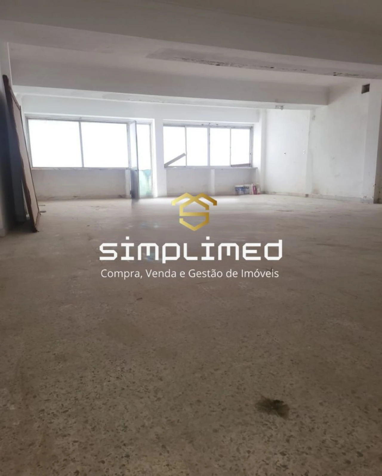 Loja para Venda em Agualva e Mira-Sintra Foto 9