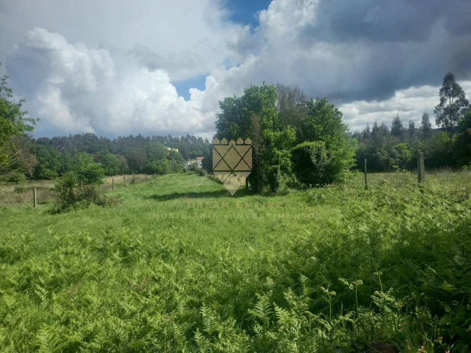 Terreno para Venda em Recarei Foto 12