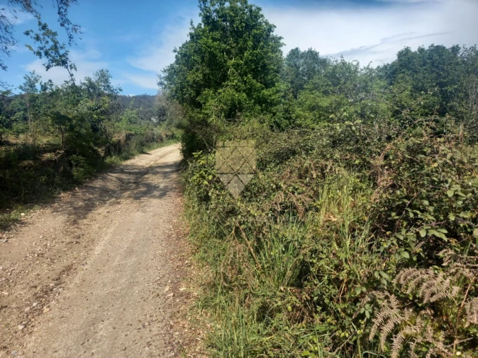 Terreno para Venda em Recarei