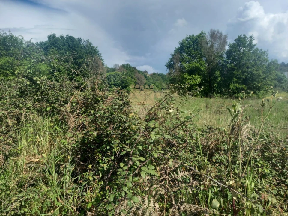 Terreno para Venda em Recarei Foto 3