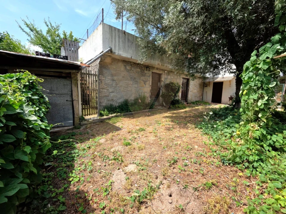 Moradia T4 para Venda em Arcozelo Foto 17