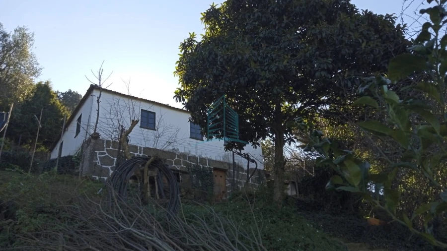 Quinta T5 para Venda em Resende Foto 6