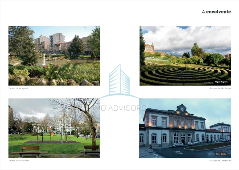 Apartamento para Venda em Bonfim Foto 7