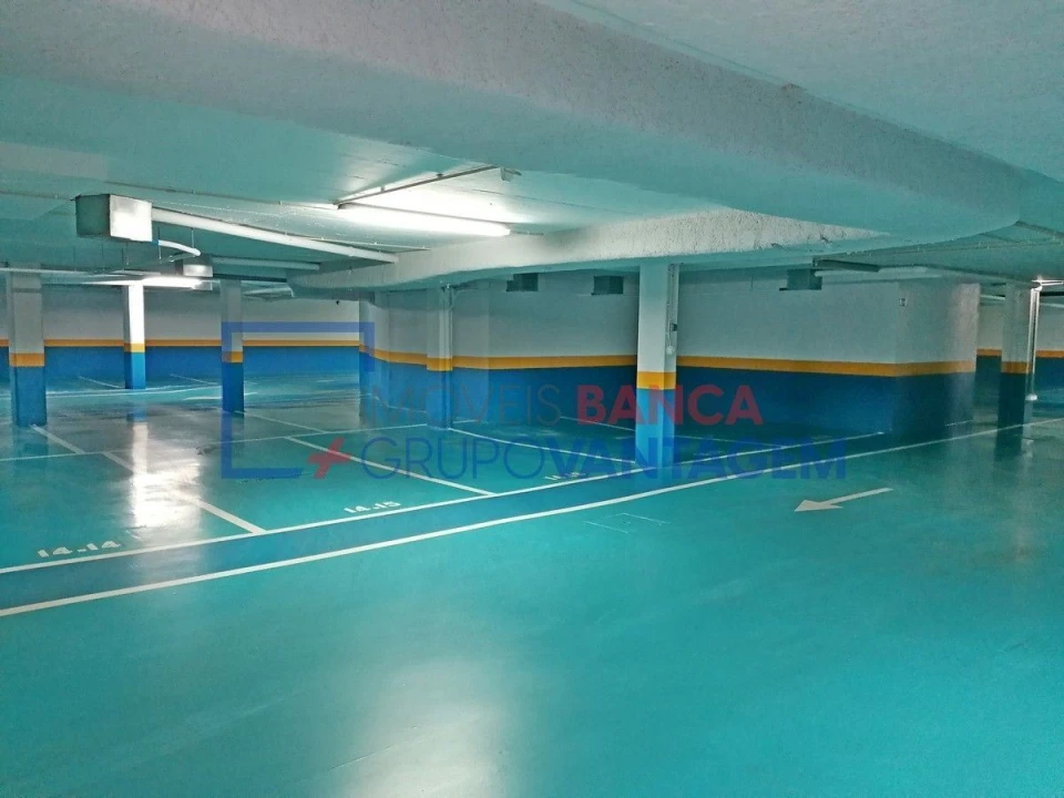 Negócio para Venda em Marvila, Ribeira Santarém, São Salvador, São Nicolau Foto 4