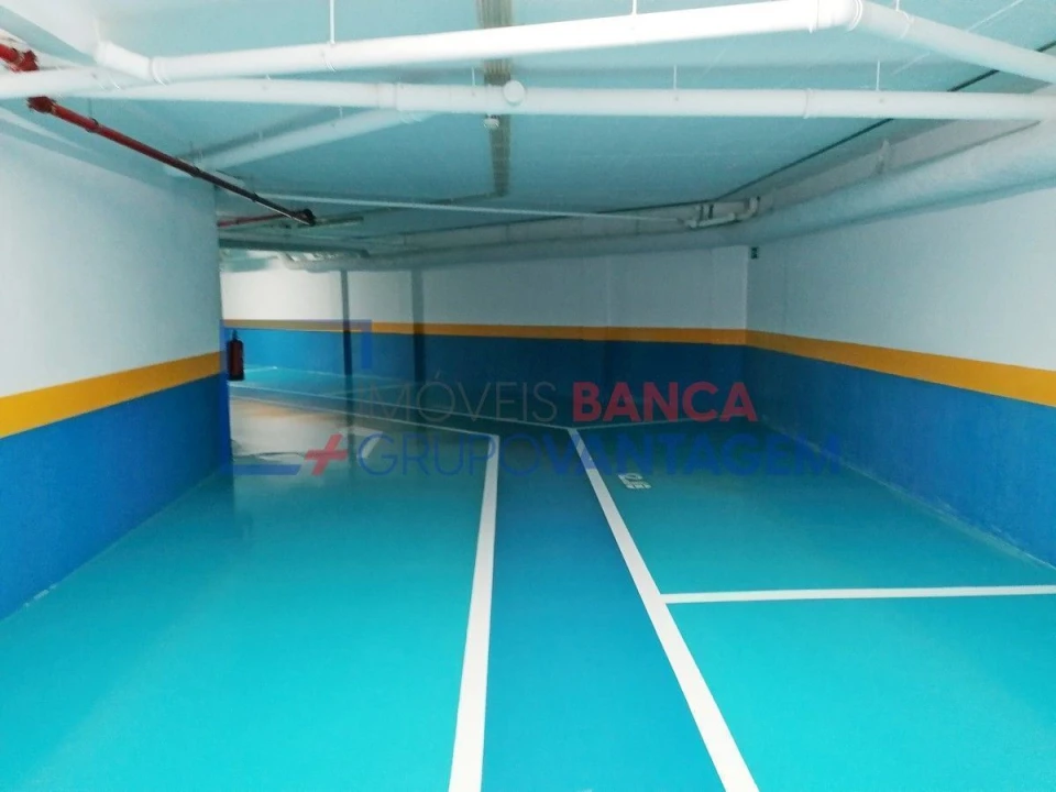 Negócio para Venda em Marvila, Ribeira Santarém, São Salvador, São Nicolau Foto 9