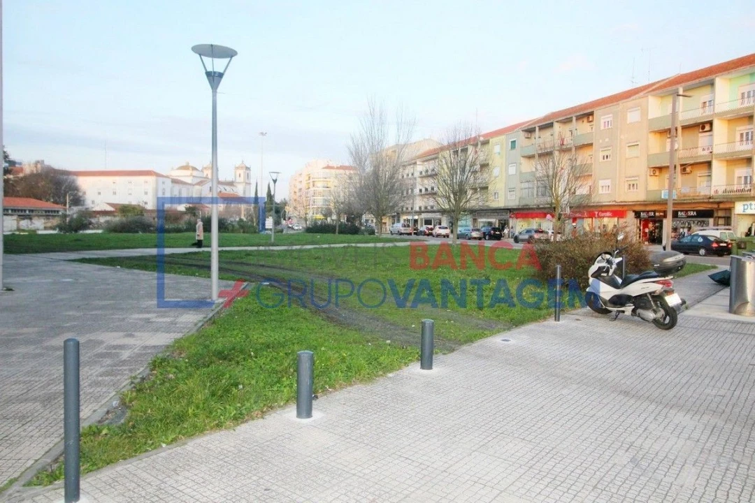 Negócio para Venda em Marvila, Ribeira Santarém, São Salvador, São Nicolau Foto 12