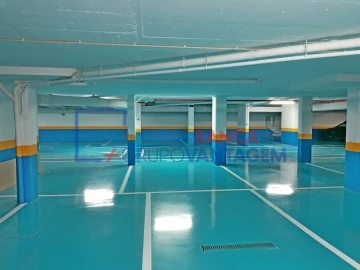 Negócio para Venda em Marvila, Ribeira Santarém, São Salvador, São Nicolau