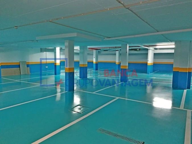 Negócio para Venda em Marvila, Ribeira Santarém, São Salvador, São Nicolau