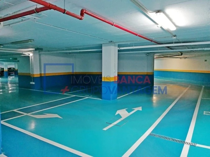 Negócio para Venda em Marvila, Ribeira Santarém, São Salvador, São Nicolau Foto 2