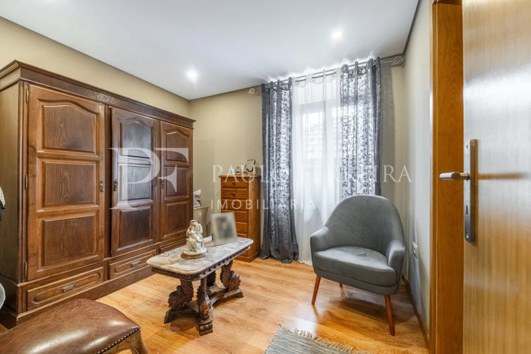 Moradia T3 para Venda em Landim Foto 27