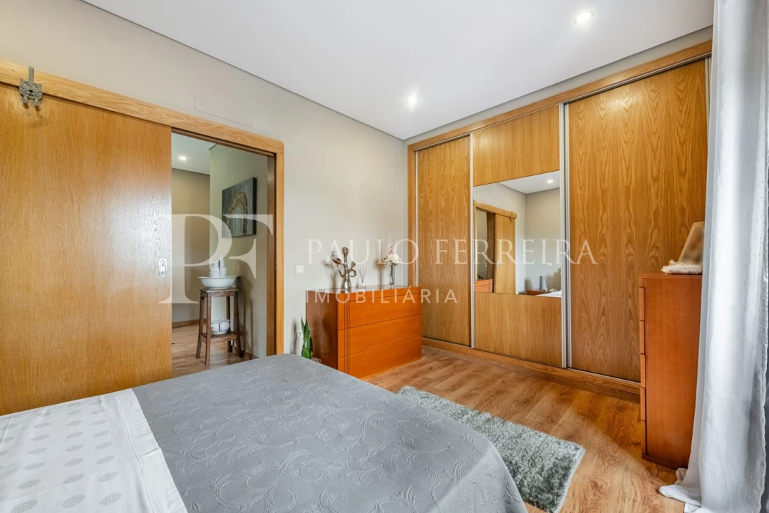 Moradia T3 para Venda em Landim Foto 34