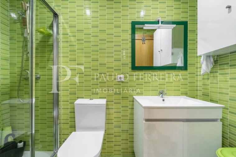 Moradia T3 para Venda em Landim Foto 28