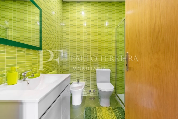 Moradia T3 para Venda em Landim Foto 32