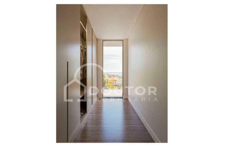 Apartamento T3 para Venda em Funchal (Santa Luzia) Foto 17