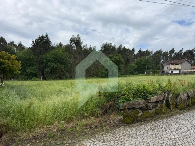 Terreno para Venda em São Pedro Fins Foto 10