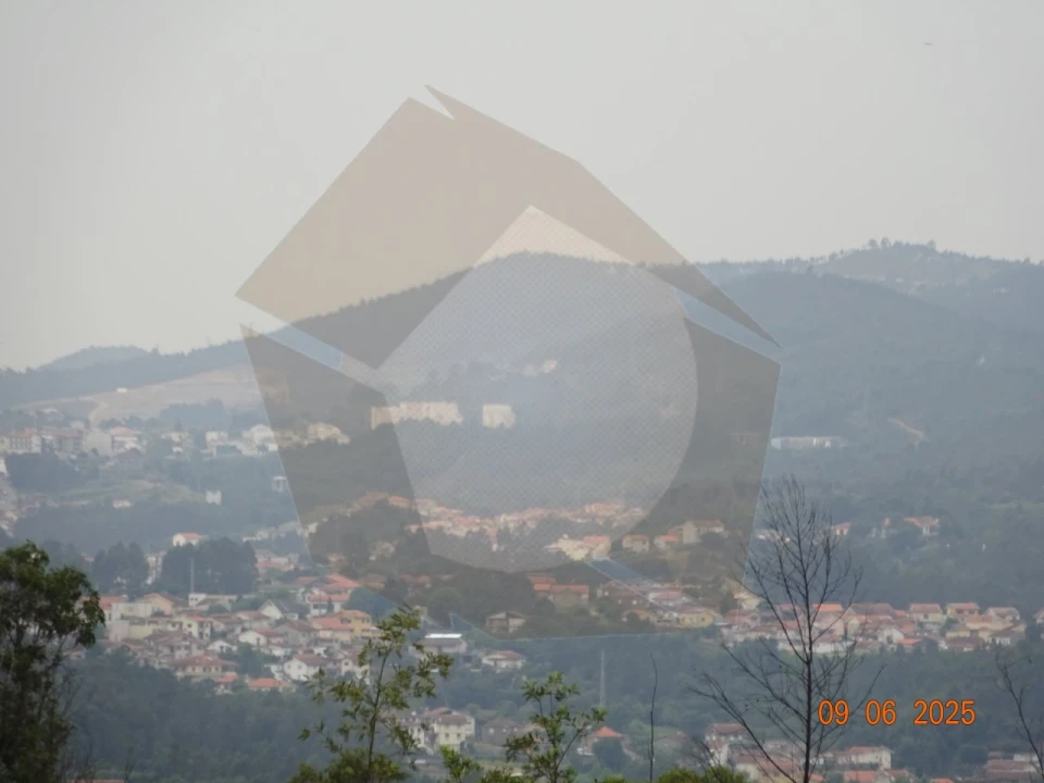 Moradia T5 para Venda em Foz do Sousa e Covelo Foto 8