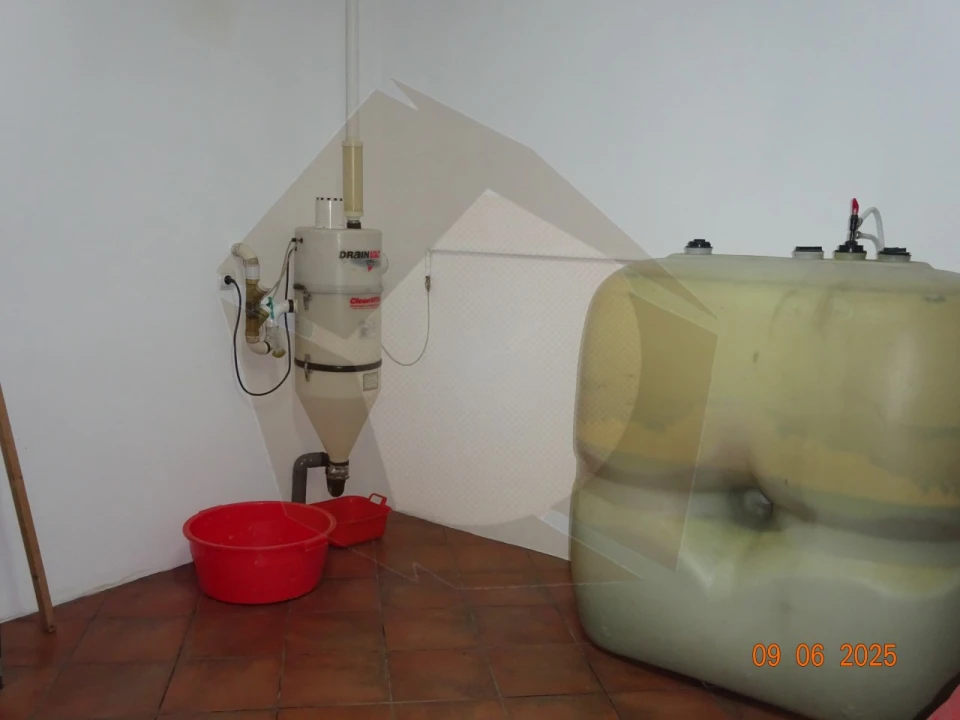 Moradia T5 para Venda em Foz do Sousa e Covelo Foto 16