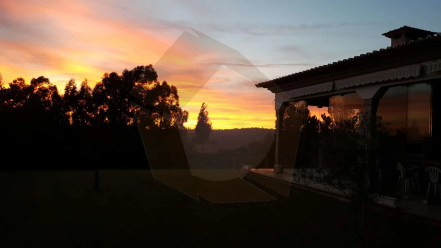 Moradia T5 para Venda em Foz do Sousa e Covelo Foto 22