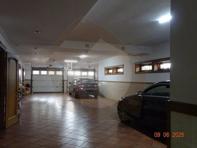 Moradia T5 para Venda em Foz do Sousa e Covelo Foto 15