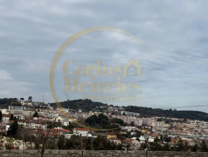 Moradia T4 para Venda em Nogueiró e Tenões Foto 3