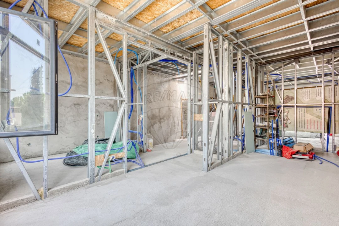 Moradia T3 para Venda em Campanhã Foto 21