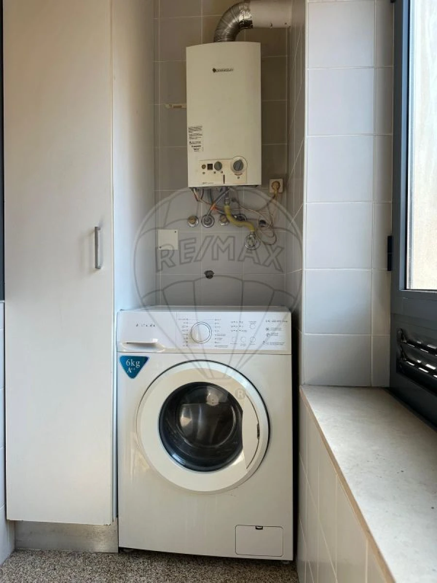 Apartamento T2 para Venda em Oliveira do Douro Foto 11