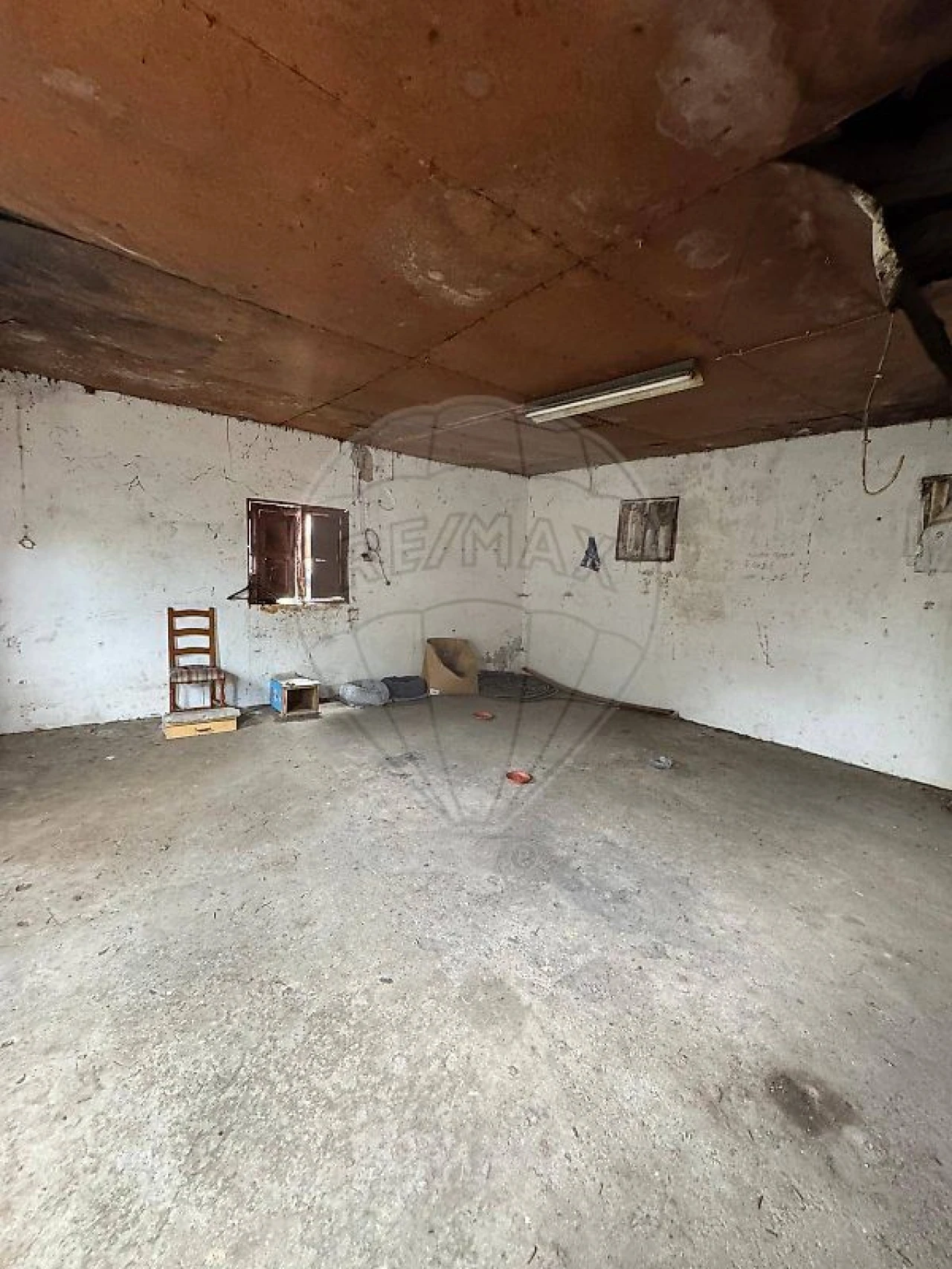 Moradia T2 para Venda em Oliveira do Douro Foto 9