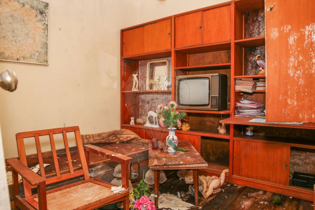 Prédio para Venda em Sacavém e Prior Velho Foto 17