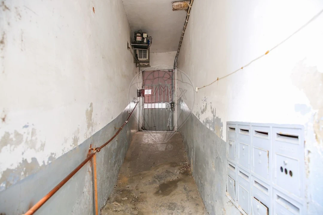 Prédio para Venda em Sacavém e Prior Velho Foto 35