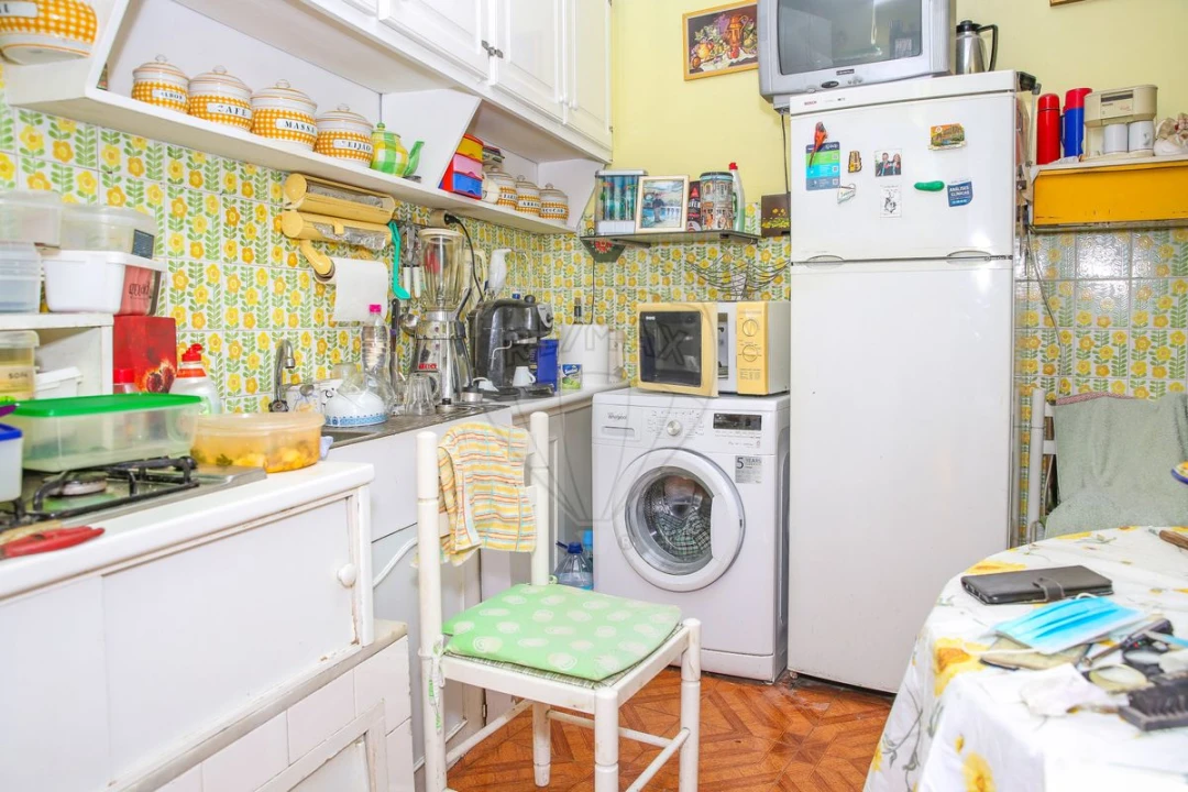 Prédio para Venda em Sacavém e Prior Velho Foto 26