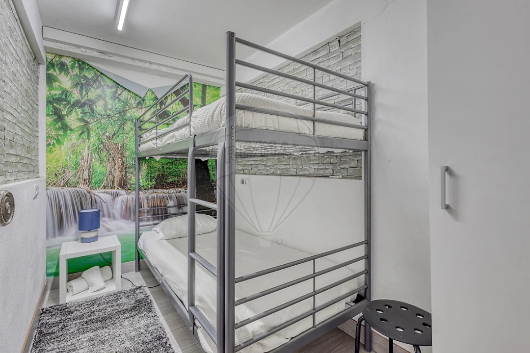 Moradia T4 para Venda em Rio Mau e Arcos Foto 39