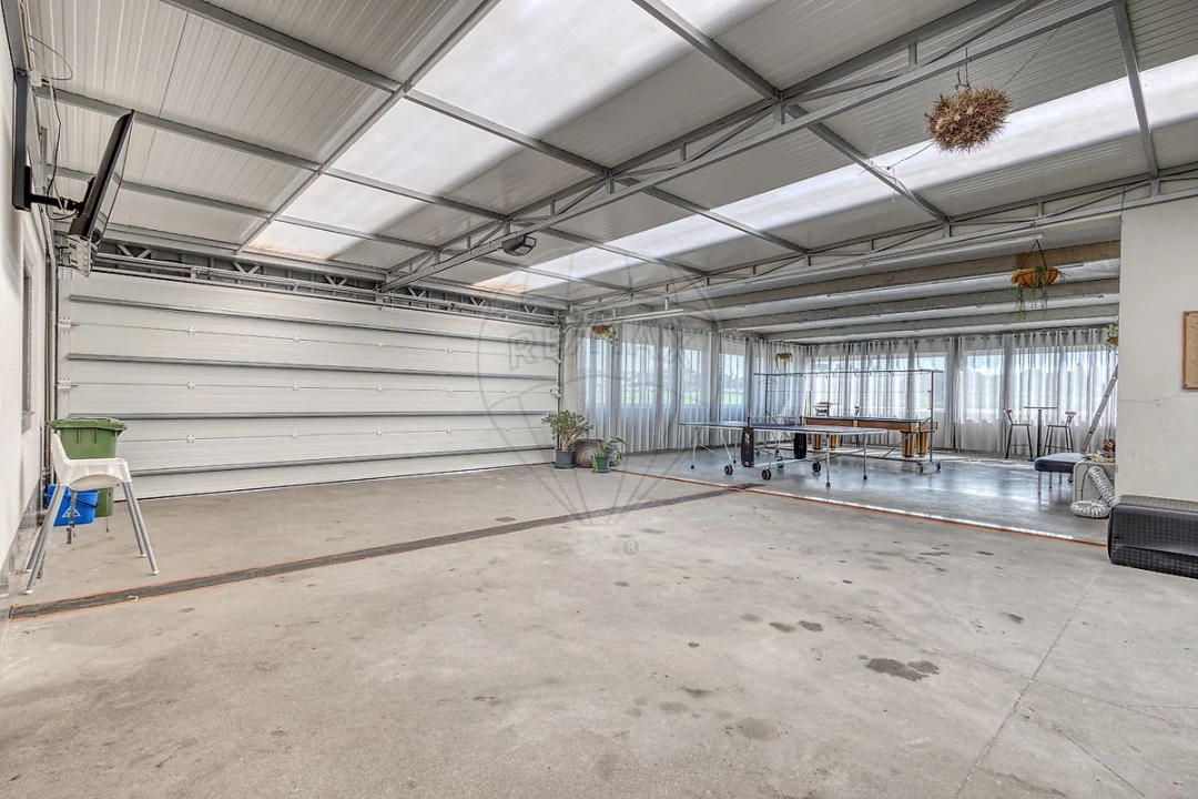 Moradia T4 para Venda em Rio Mau e Arcos Foto 24