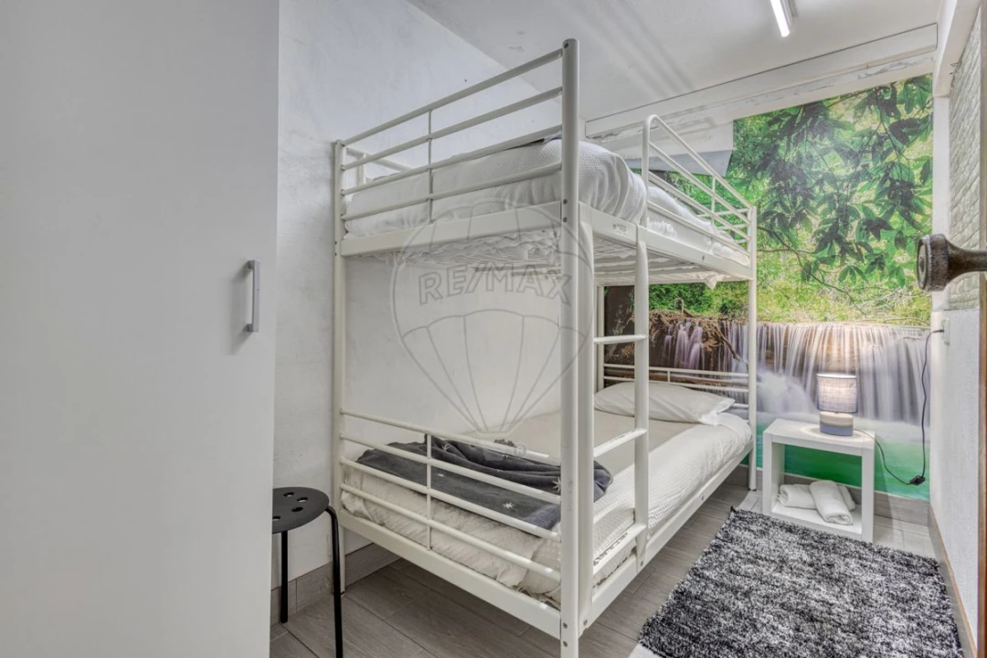 Moradia T4 para Venda em Rio Mau e Arcos Foto 25