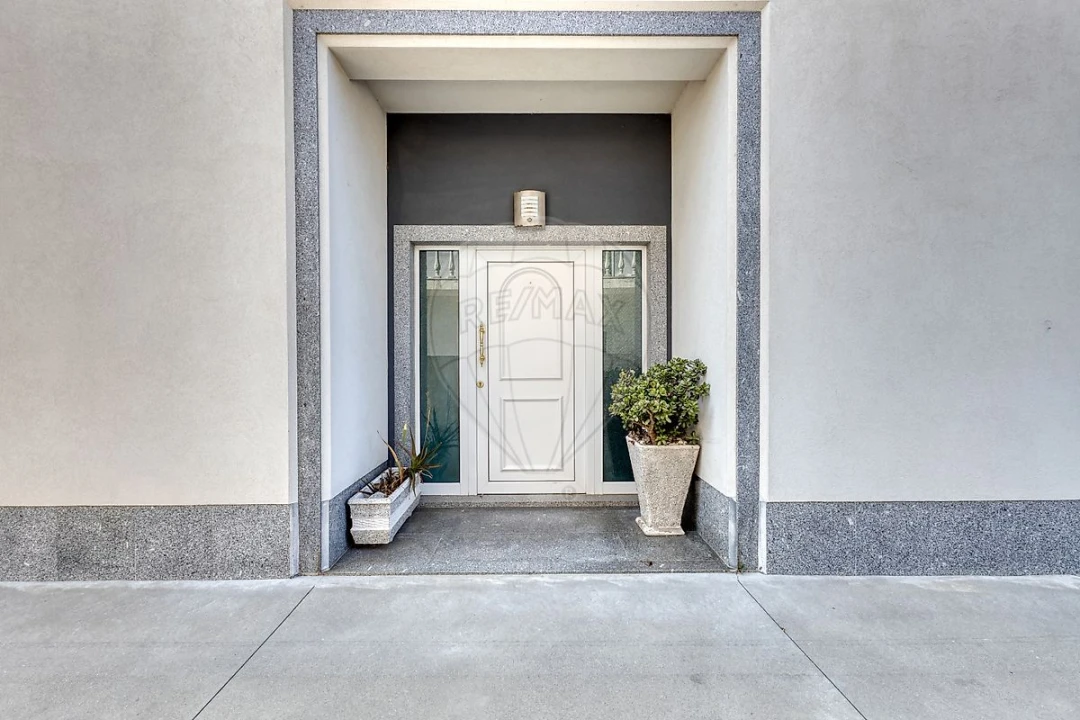 Moradia T4 para Venda em Rio Mau e Arcos Foto 50