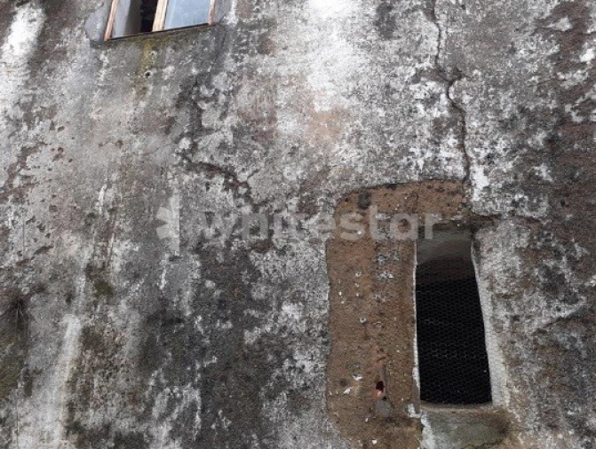 Moradia T5 para Venda em Ribeira de Nisa e Carreiras Foto 5