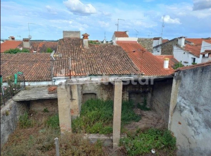 Moradia para Venda em Espírito Santo, Nossa Senhora da Graça e São Simão Foto 2