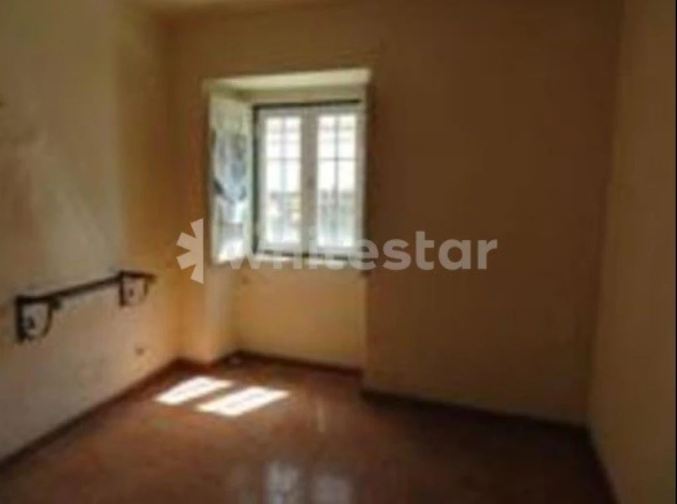 Moradia T4 para Venda em Espírito Santo, Nossa Senhora da Graça e São Simão Foto 5